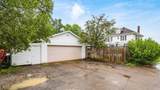 549 Mill Street - Photo 41