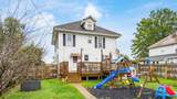 549 Mill Street - Photo 42