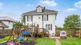 549 Mill Street - Photo 43