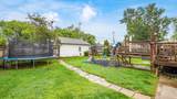 549 Mill Street - Photo 44