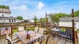549 Mill Street - Photo 45