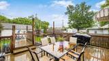 549 Mill Street - Photo 46