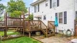 549 Mill Street - Photo 47