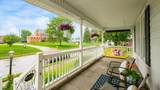 549 Mill Street - Photo 6