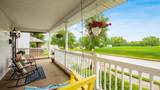 549 Mill Street - Photo 7