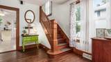 549 Mill Street - Photo 8