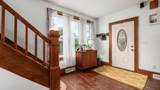 549 Mill Street - Photo 9