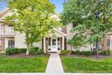 6829-103 Meadow Creek Drive - Photo 1