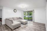 6829-103 Meadow Creek Drive - Photo 10