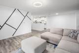 6829-103 Meadow Creek Drive - Photo 12