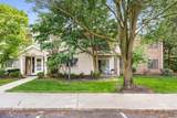 6829-103 Meadow Creek Drive - Photo 2