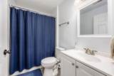 6829-103 Meadow Creek Drive - Photo 20