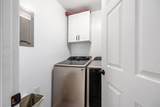 6829-103 Meadow Creek Drive - Photo 22
