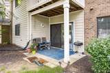 6829-103 Meadow Creek Drive - Photo 27