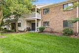 6829-103 Meadow Creek Drive - Photo 3