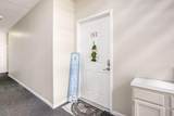 6829-103 Meadow Creek Drive - Photo 4