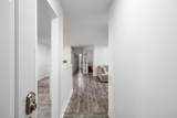 6829-103 Meadow Creek Drive - Photo 7
