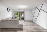 6829-103 Meadow Creek Drive - Photo 9