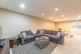 3750 Echo Place - Photo 19