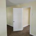 438 Powell Avenue - Photo 36