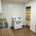 438 Powell Avenue - Photo 9