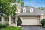 6618 Wild Rose Lane - Photo 1