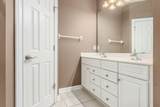 6618 Wild Rose Lane - Photo 10