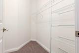 6618 Wild Rose Lane - Photo 11