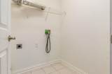 6618 Wild Rose Lane - Photo 12