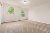 6618 Wild Rose Lane - Photo 13