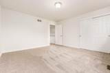 6618 Wild Rose Lane - Photo 14