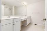 6618 Wild Rose Lane - Photo 15