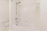 6618 Wild Rose Lane - Photo 16
