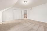 6618 Wild Rose Lane - Photo 18