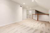 6618 Wild Rose Lane - Photo 19