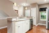 6618 Wild Rose Lane - Photo 2