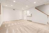 6618 Wild Rose Lane - Photo 20