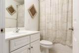 6618 Wild Rose Lane - Photo 21