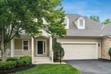 6618 Wild Rose Lane - Photo 24