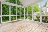 6618 Wild Rose Lane - Photo 25