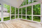 6618 Wild Rose Lane - Photo 26