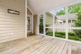 6618 Wild Rose Lane - Photo 27