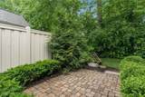 6618 Wild Rose Lane - Photo 28