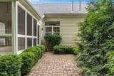 6618 Wild Rose Lane - Photo 29