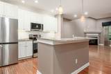6618 Wild Rose Lane - Photo 3