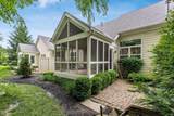 6618 Wild Rose Lane - Photo 30
