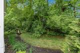 6618 Wild Rose Lane - Photo 31