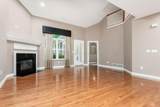 6618 Wild Rose Lane - Photo 4