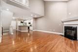 6618 Wild Rose Lane - Photo 5