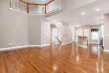 6618 Wild Rose Lane - Photo 6
